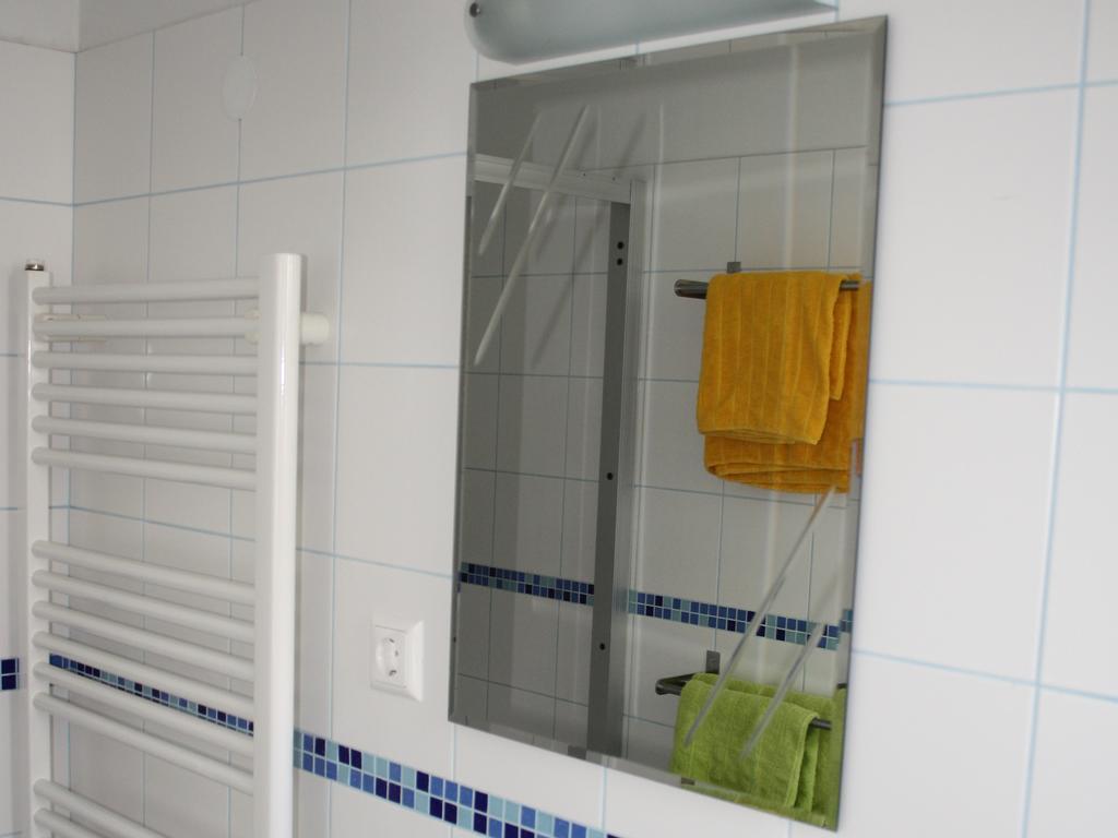 Haus Apricum - Schoen Wohnen & Gratis Parken Vienna Room photo